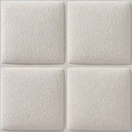 Plaid_300mm x 300mm x 15mm